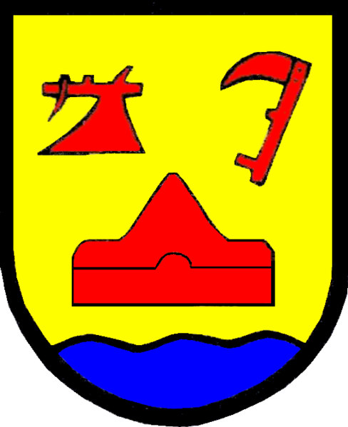File:Arlewatt Wappen.png