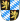 Arms of the Pfalz (Pfalz-Bayern) .svg