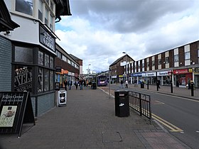 Arnold Town Centre 6527.jpg