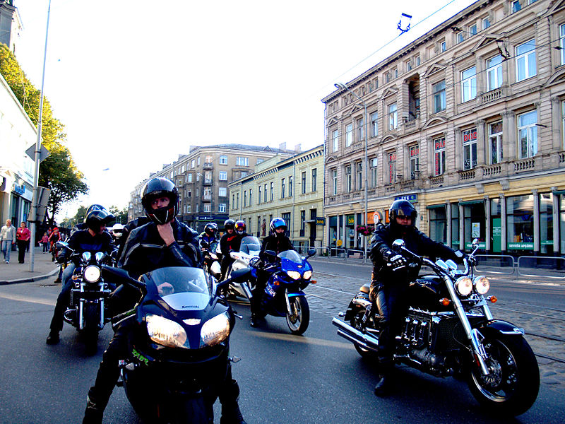 File:Art Deco bikers.jpg