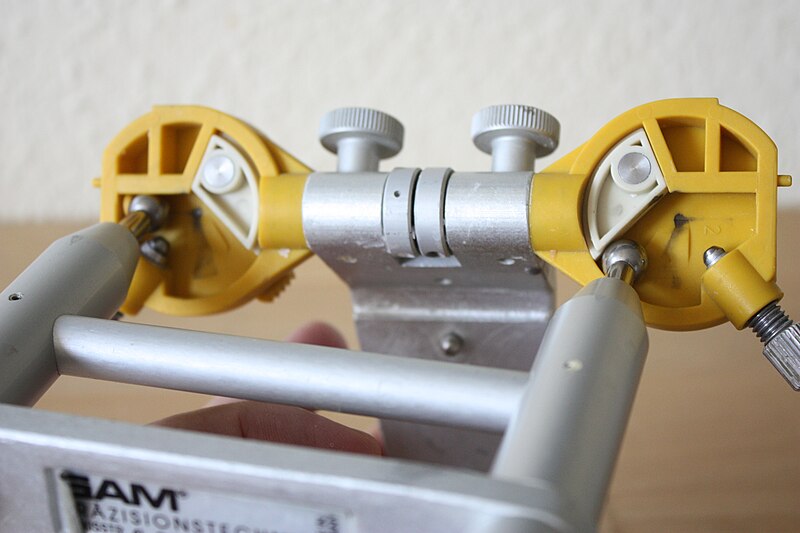 File:Articulator SAM 2 010.JPG