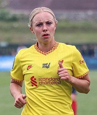 <span class="mw-page-title-main">Ashley Hodson</span> English footballer