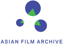Asian Film Archive logo.svg