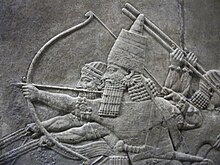 Assyrian royal lion Hunt13.JPG