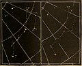 Astronomy for the use of schools and academies (1882) (14764419415).jpg