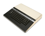 Atari 1200XL