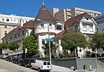 Thumbnail for File:Atherton House (San Francisco).JPG