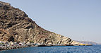 Athinios port - Santorini - Greece - 01.jpg