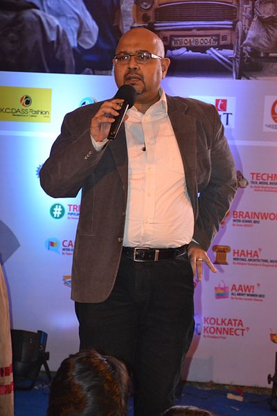 File:Atri Bhattacharya at KQF.jpg