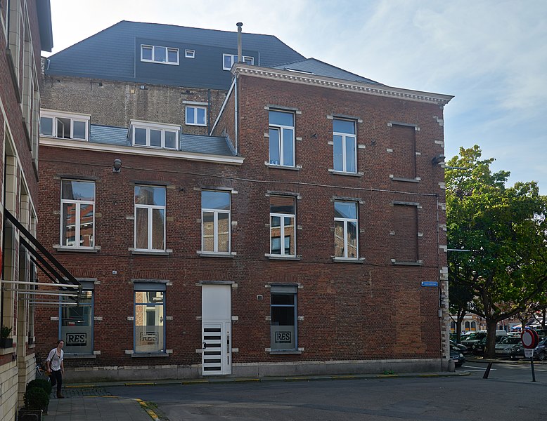 File:Augustijnenstraat 19 (Leuven).jpg