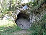 Aurignac-grotte-01.JPG