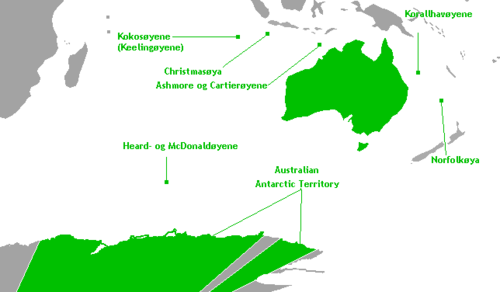 Australian external territories-no.png