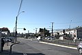 Avenida Alto Horno - Wikipaseo fotográfico Concepción 2019 - (031).jpg