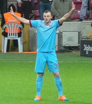 <span class="mw-page-title-main">Avraam Papadopoulos</span> Greek footballer