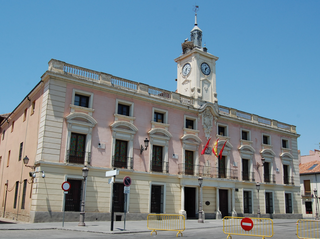 Ayuntamiento de Alcalá de Henares (RPS 11-06-2017) fachada principal.png