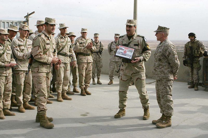 File:Azerbaijani soldiers in Iraq 12.jpg