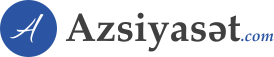 File:Azsiyaset.svg