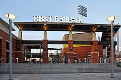 BBT Ballpark 2.jpg 