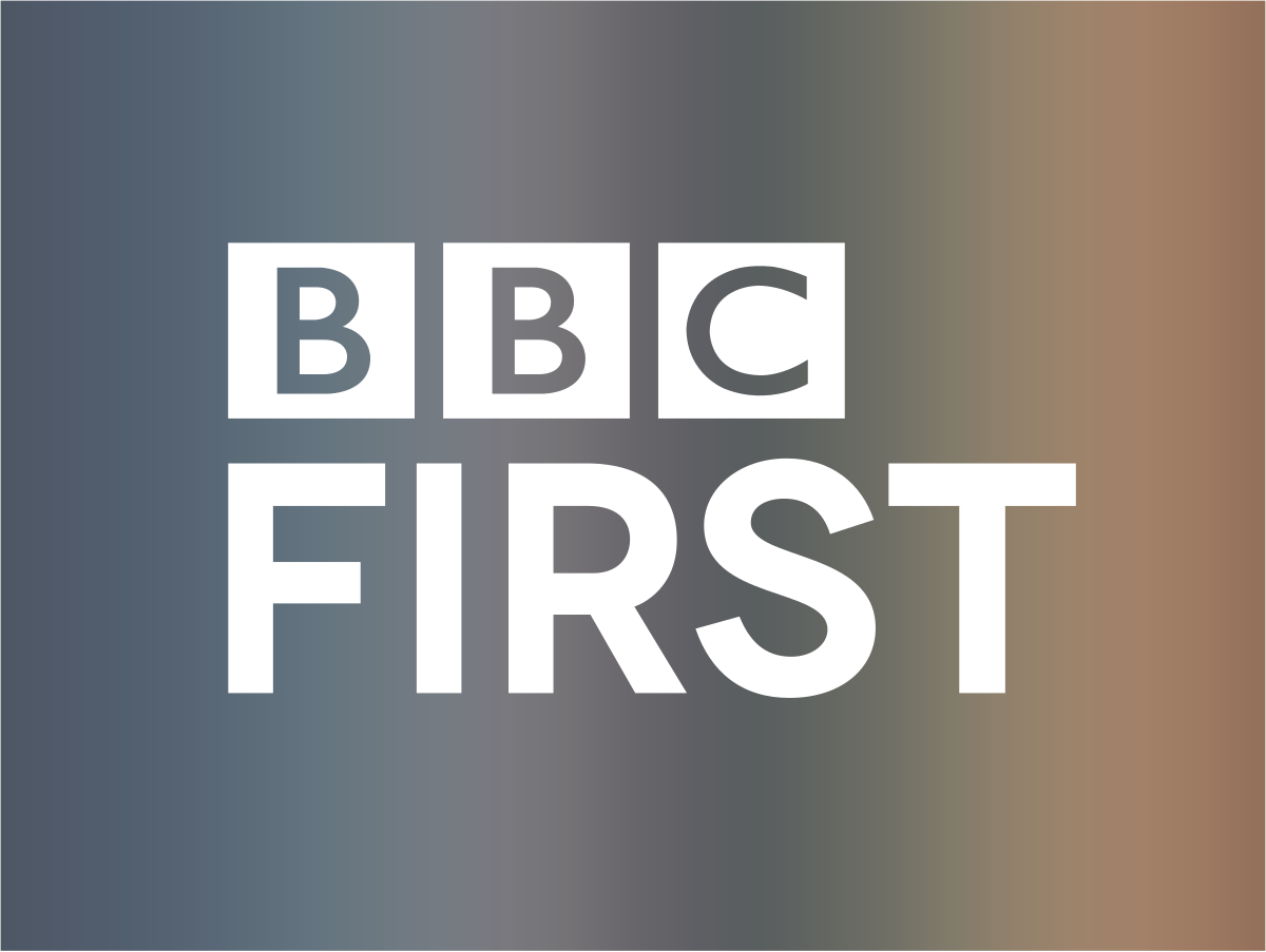 First bbc