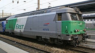 BB 67478