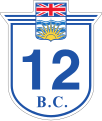 File:BC-12.svg