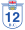 Miloddan avvalgi-12.svg