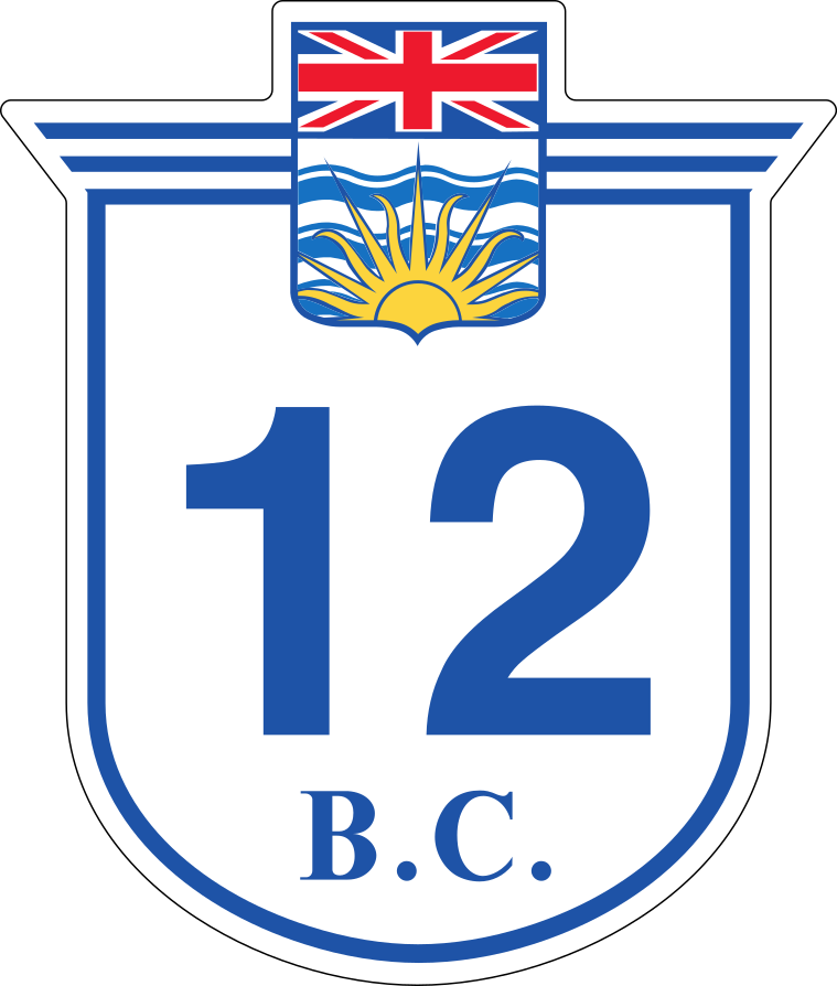 Bc n. BC-12.