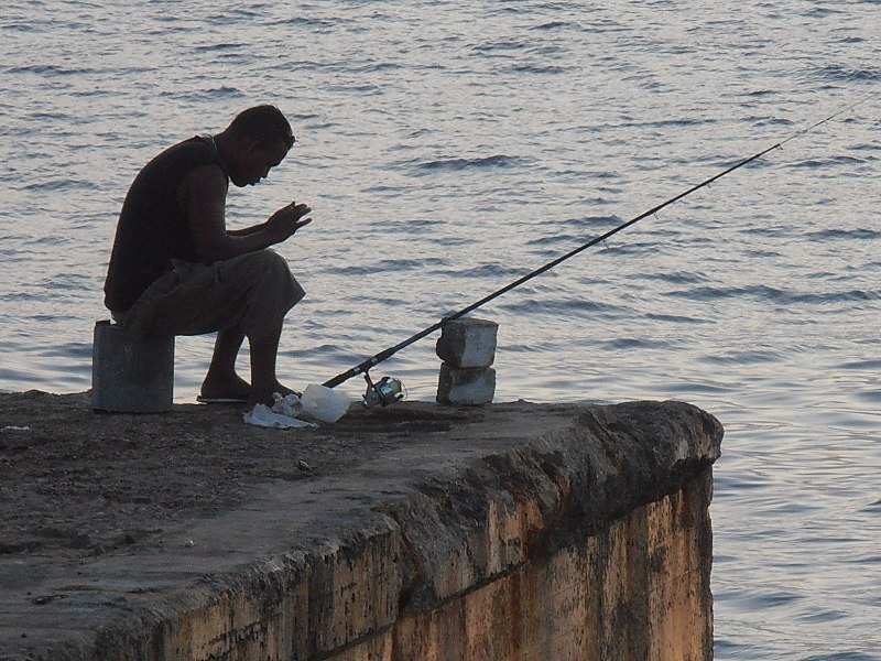 File:BCA Morning angling.jpg