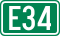 E34