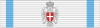 BIH Order of Njegosh 2nd class ribbon.svg