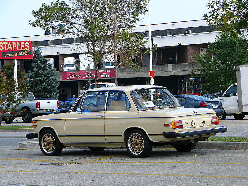 File:BMW 2002 (4949457244).jpg