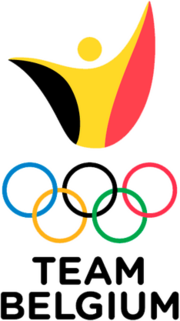 Miniatuur voor Belgisch Olympisch en Interfederaal Comité