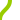 BSicon BS2r lime.svg