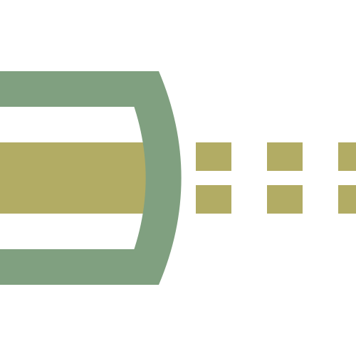 File:BSicon exhtSTRaq olive.svg