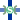 uexUnknown BSicon "TSHSTxo"