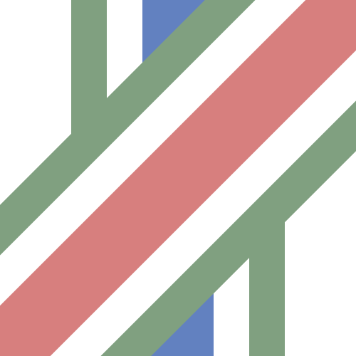 File:BSicon uexmhKRZ3+1hu.svg