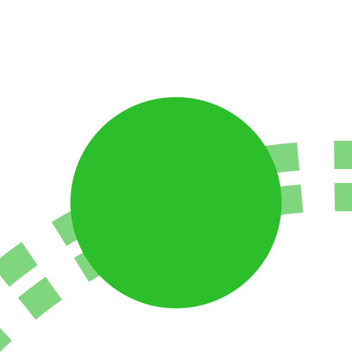 File:BSicon xtkBHF3+l green.svg