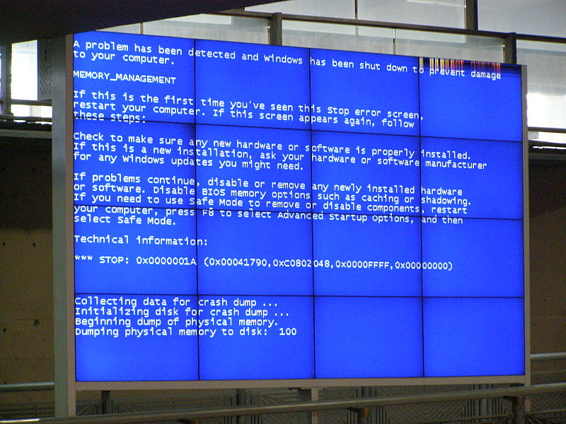 File:BSoD.jpg