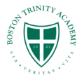 Thumbnail for Boston Trinity Academy