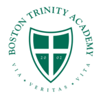 Boston Trinity Academy