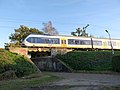 Baarn Soestdijk trein 5.jpg