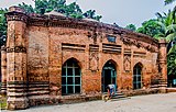 Baba Adam's Mosque.jpg