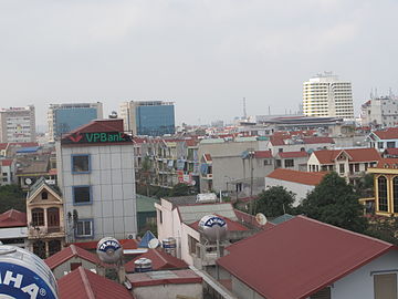 File:BacGiang_City.JPG