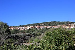 Badesi - Panorama (04).JPG