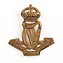 Thumbnail for Royal Irish Regiment (1684–1922)