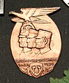Category:Schaftmütze of the SA - Wikimedia Commons