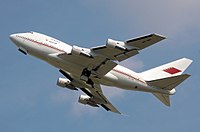 Bahrain.royal.flight.b747sp-21.a9c-hmh.arp.jpg