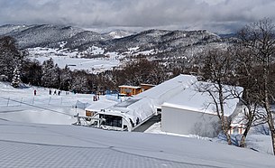 Bakuriani Ski Resort (GEO) 2019.jpg