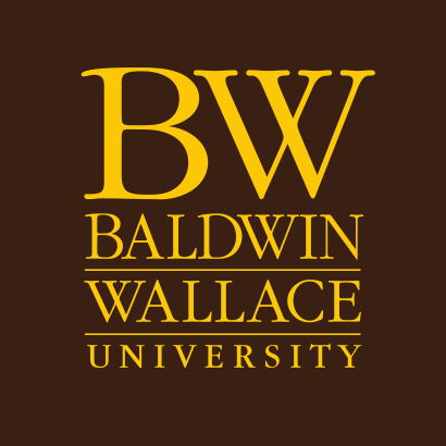 How to get to Baldwin Wallace University with public transit - About the place