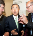 Ban Ki-moon at Birmingham University.png